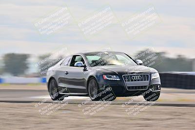 media/Mar-30-2025-Audi Club (Sun) [[b708a45994]]/D group/Session 2 (Turn 7-Outside)/